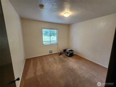 663 Whiskey Creek Beach Road , Port Angeles, WA 98363 - Photo 15