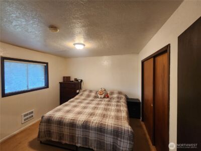663 Whiskey Creek Beach Road , Port Angeles, WA 98363 - Photo 16