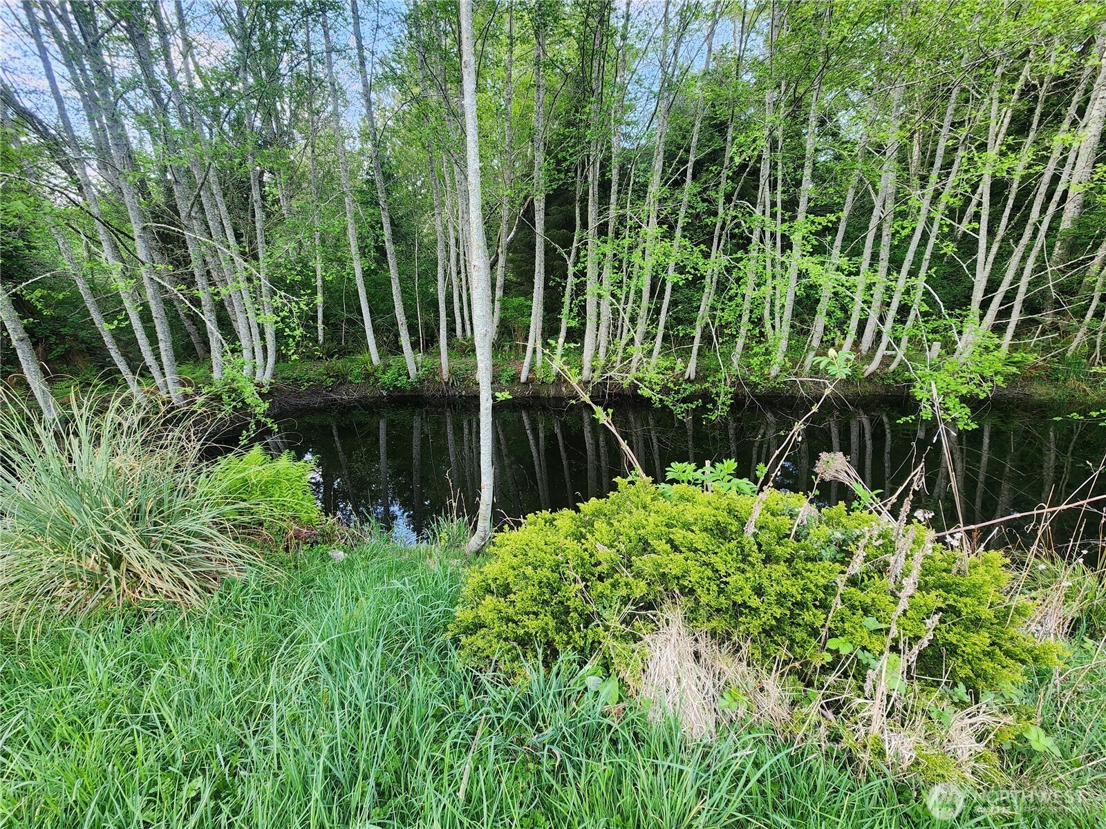 663 Whiskey Creek Beach Road , Port Angeles, WA 98363