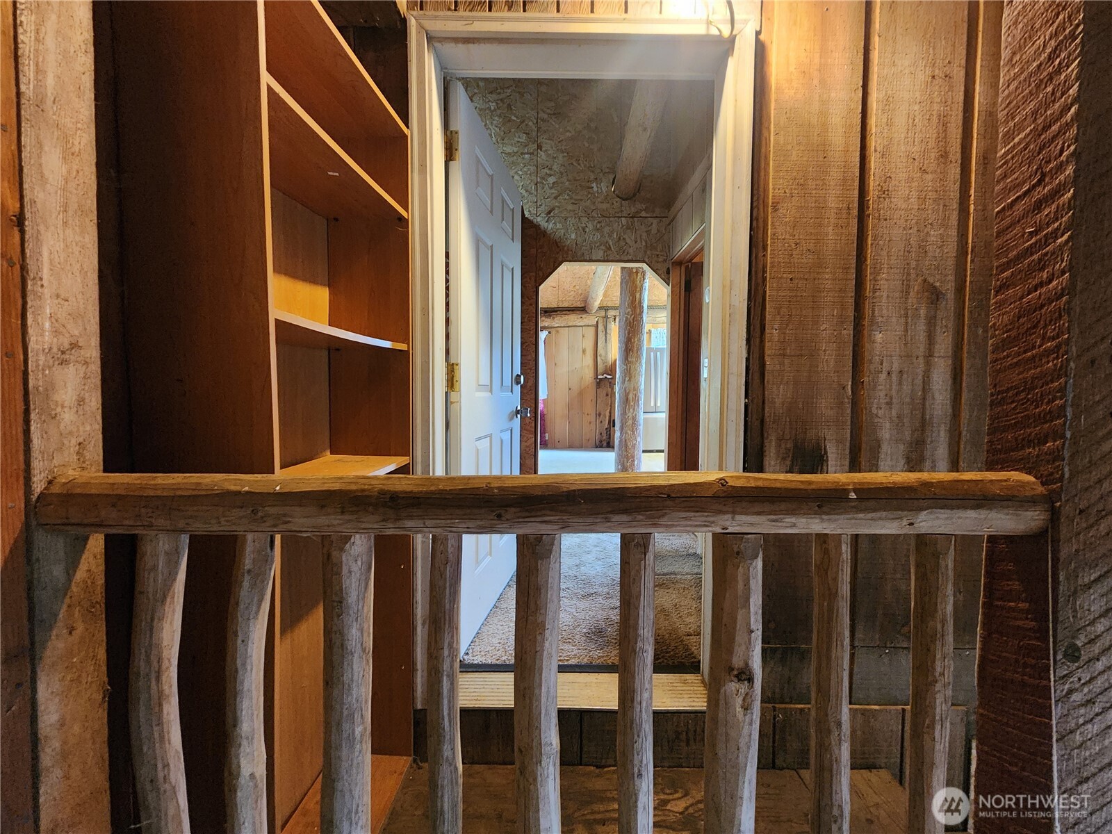 663 Whiskey Creek Beach Road , Port Angeles, WA 98363