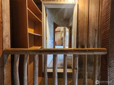 663 Whiskey Creek Beach Road , Port Angeles, WA 98363 - Photo 25