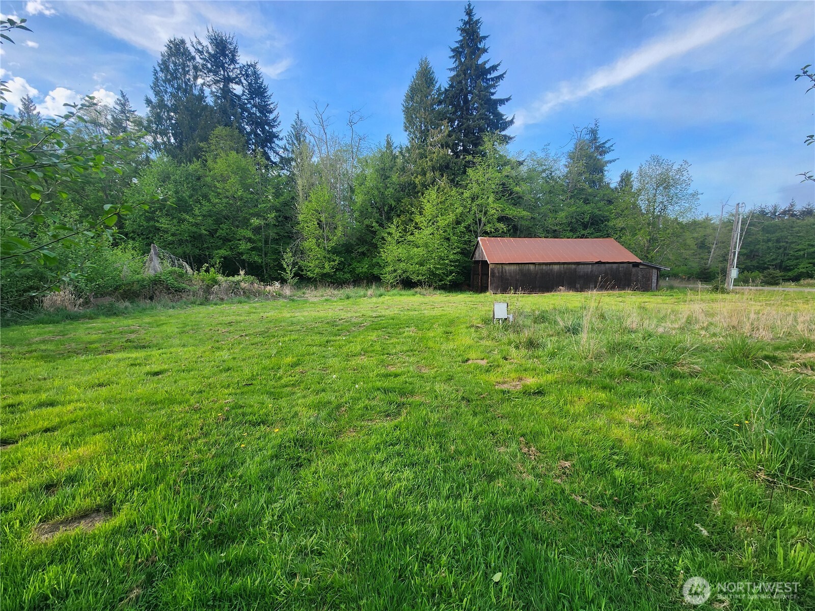 663 Whiskey Creek Beach Road , Port Angeles, WA 98363