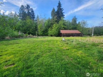 663 Whiskey Creek Beach Road , Port Angeles, WA 98363 - Photo 26