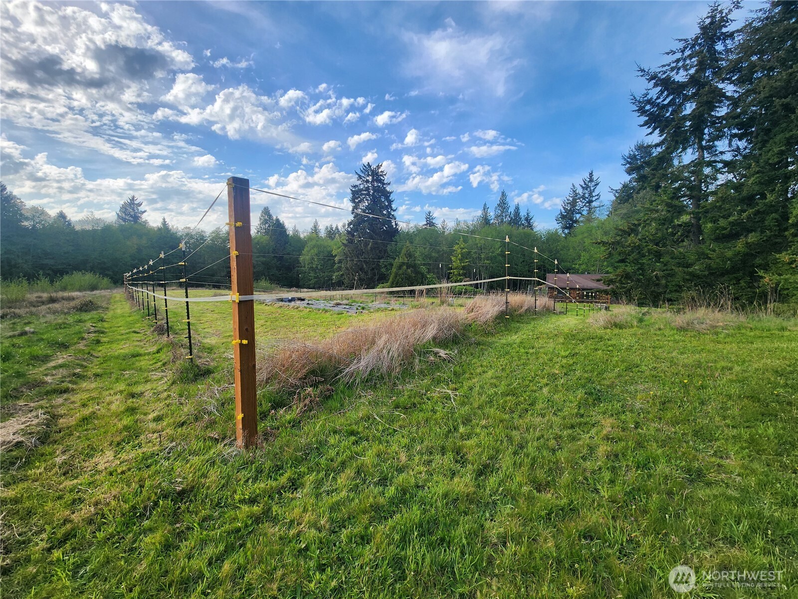 663 Whiskey Creek Beach Road , Port Angeles, WA 98363