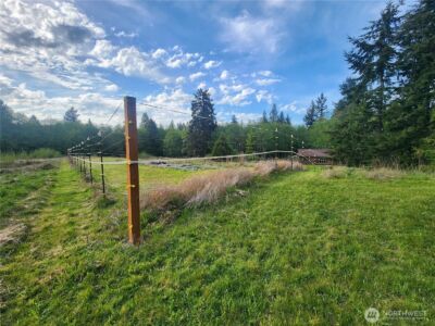 663 Whiskey Creek Beach Road , Port Angeles, WA 98363 - Photo 29