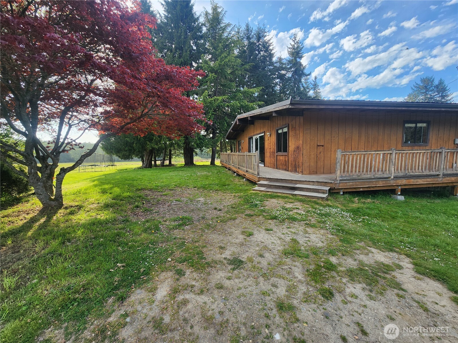 663 Whiskey Creek Beach Road , Port Angeles, WA 98363