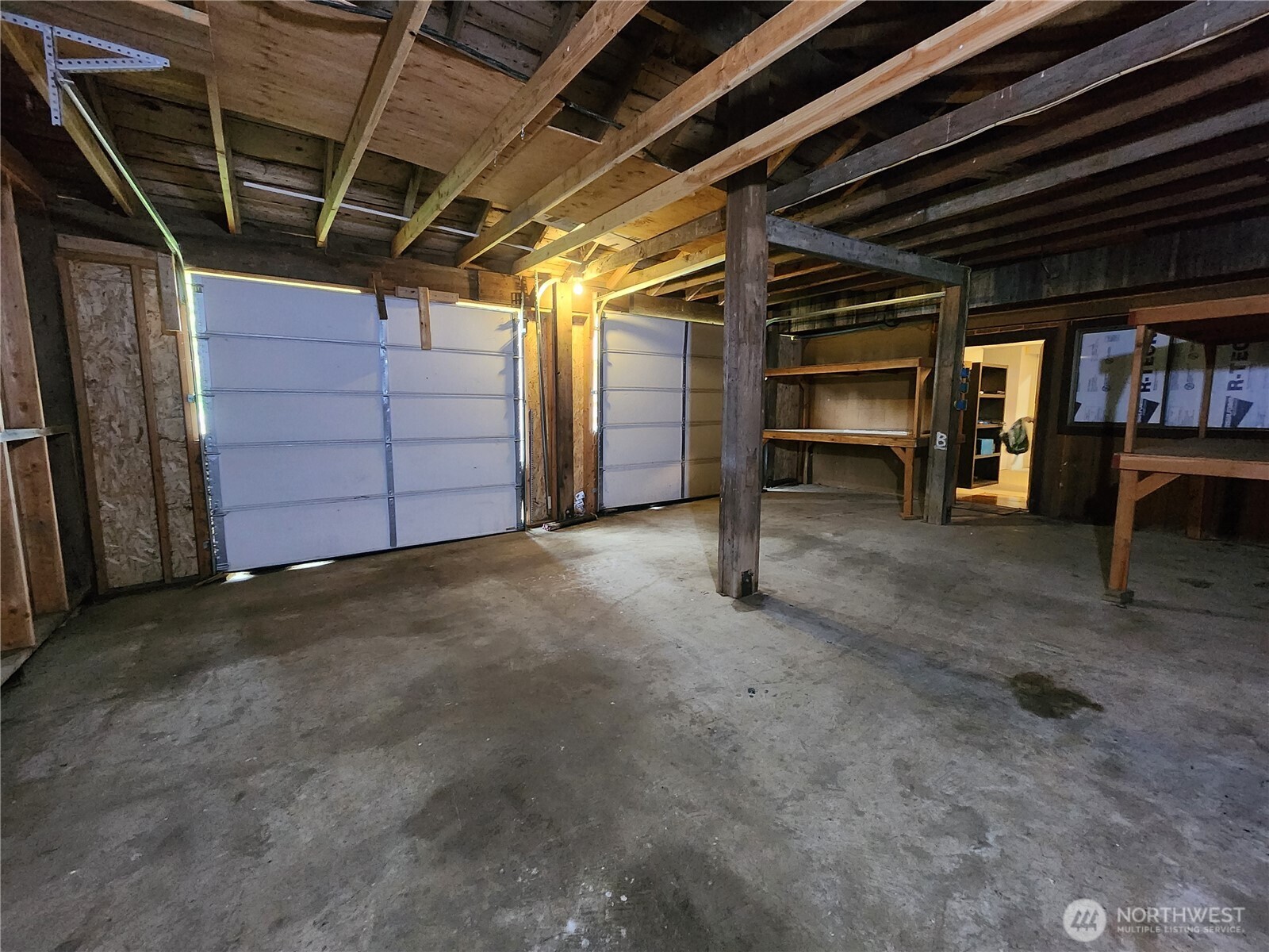 663 Whiskey Creek Beach Road , Port Angeles, WA 98363