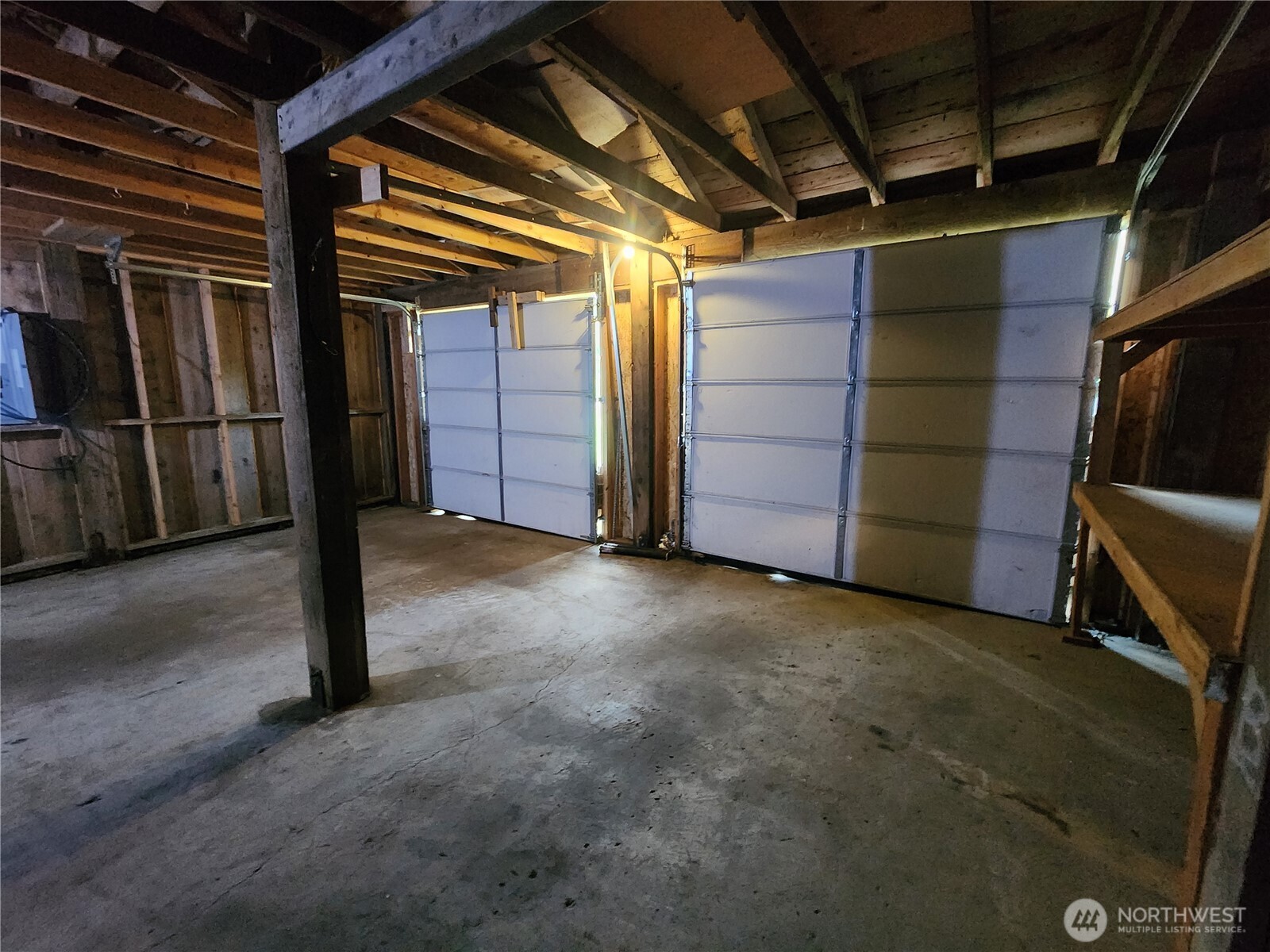 663 Whiskey Creek Beach Road , Port Angeles, WA 98363