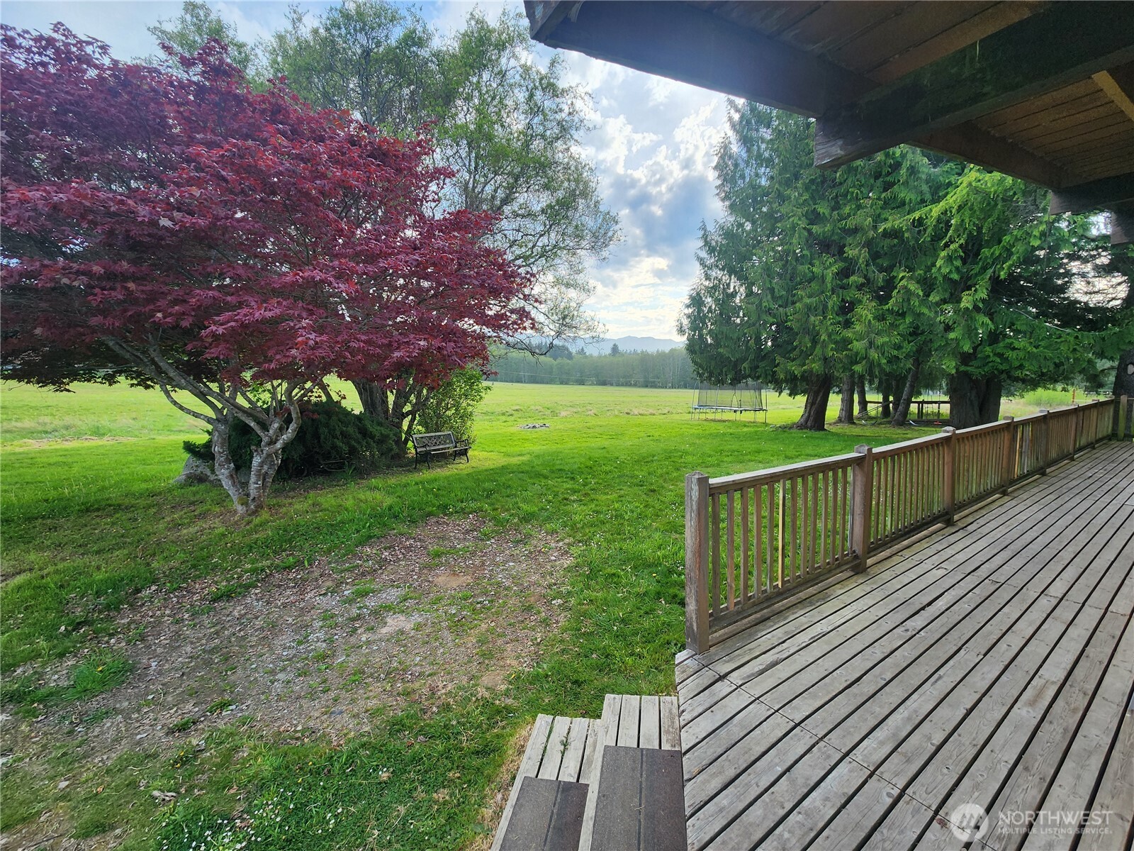 663 Whiskey Creek Beach Road , Port Angeles, WA 98363