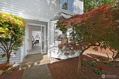 10263 NE 129th Lane , Kirkland, WA 98034-2882 - Photo 1