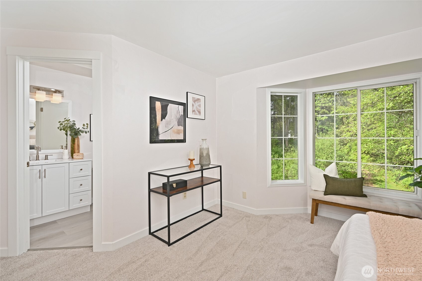 10263 NE 129th Lane , Kirkland, WA 98034-2882