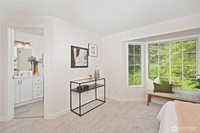 10263 NE 129th Lane , Kirkland, WA 98034-2882 - Photo 11