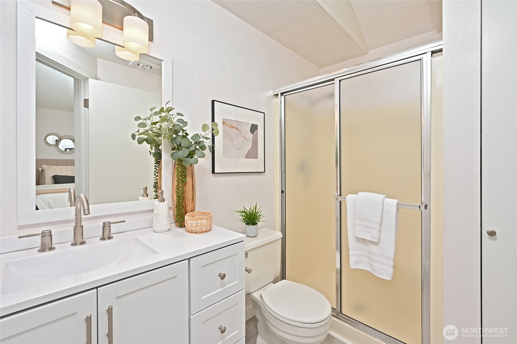 10263 NE 129th Lane , Kirkland, WA 98034-2882