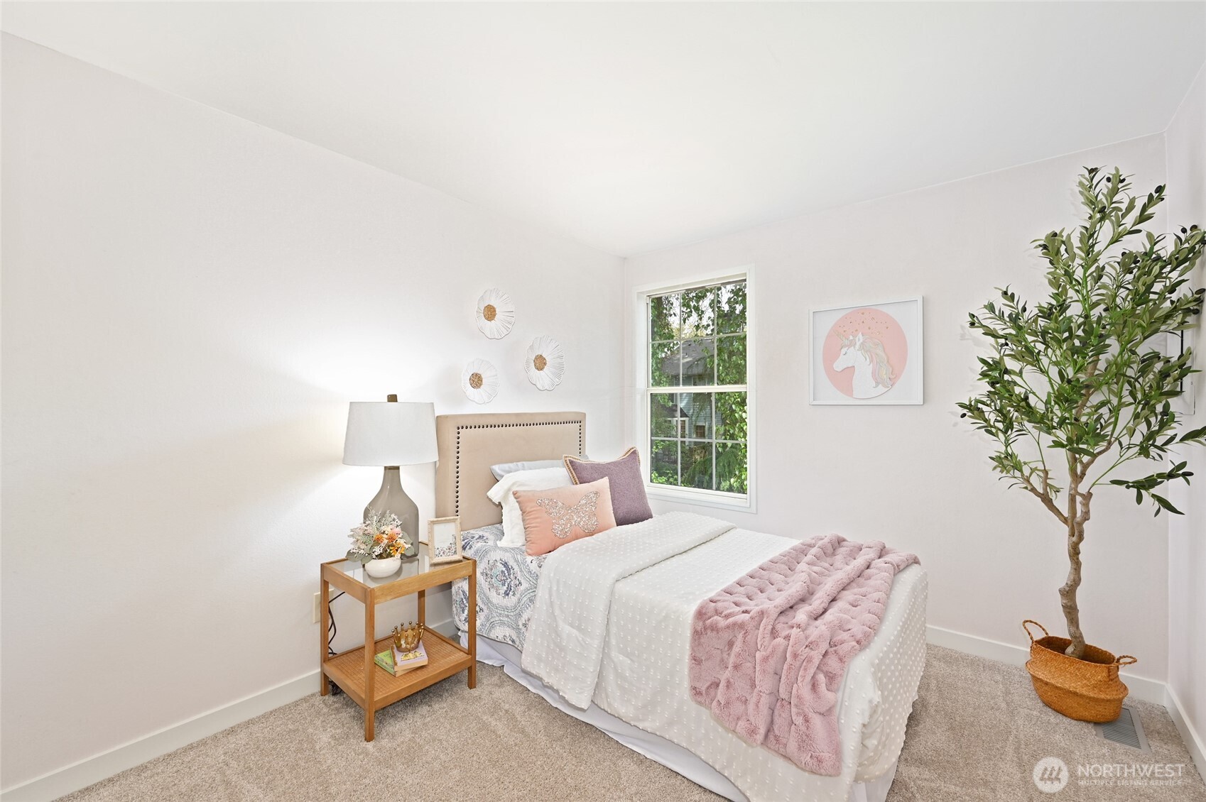 10263 NE 129th Lane , Kirkland, WA 98034-2882