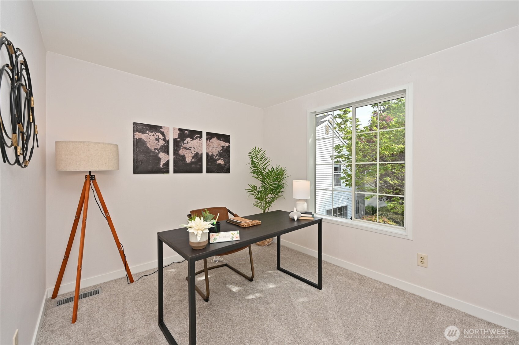 10263 NE 129th Lane , Kirkland, WA 98034-2882