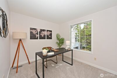 10263 NE 129th Lane , Kirkland, WA 98034-2882 - Photo 14