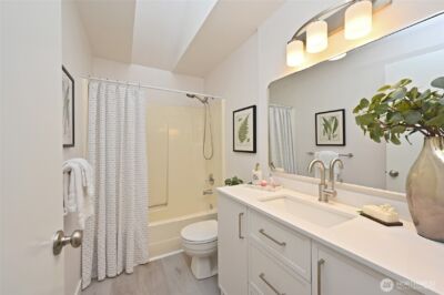 10263 NE 129th Lane , Kirkland, WA 98034-2882 - Photo 15