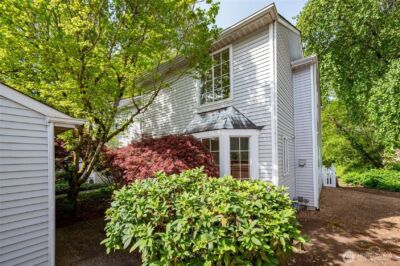 10263 NE 129th Lane , Kirkland, WA 98034-2882 - Photo 16