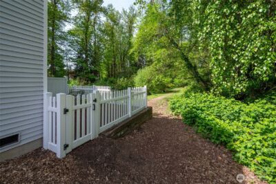 10263 NE 129th Lane , Kirkland, WA 98034-2882 - Photo 17