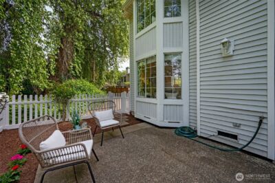 10263 NE 129th Lane , Kirkland, WA 98034-2882 - Photo 18