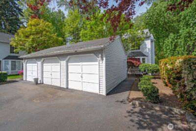 10263 NE 129th Lane , Kirkland, WA 98034-2882 - Photo 21