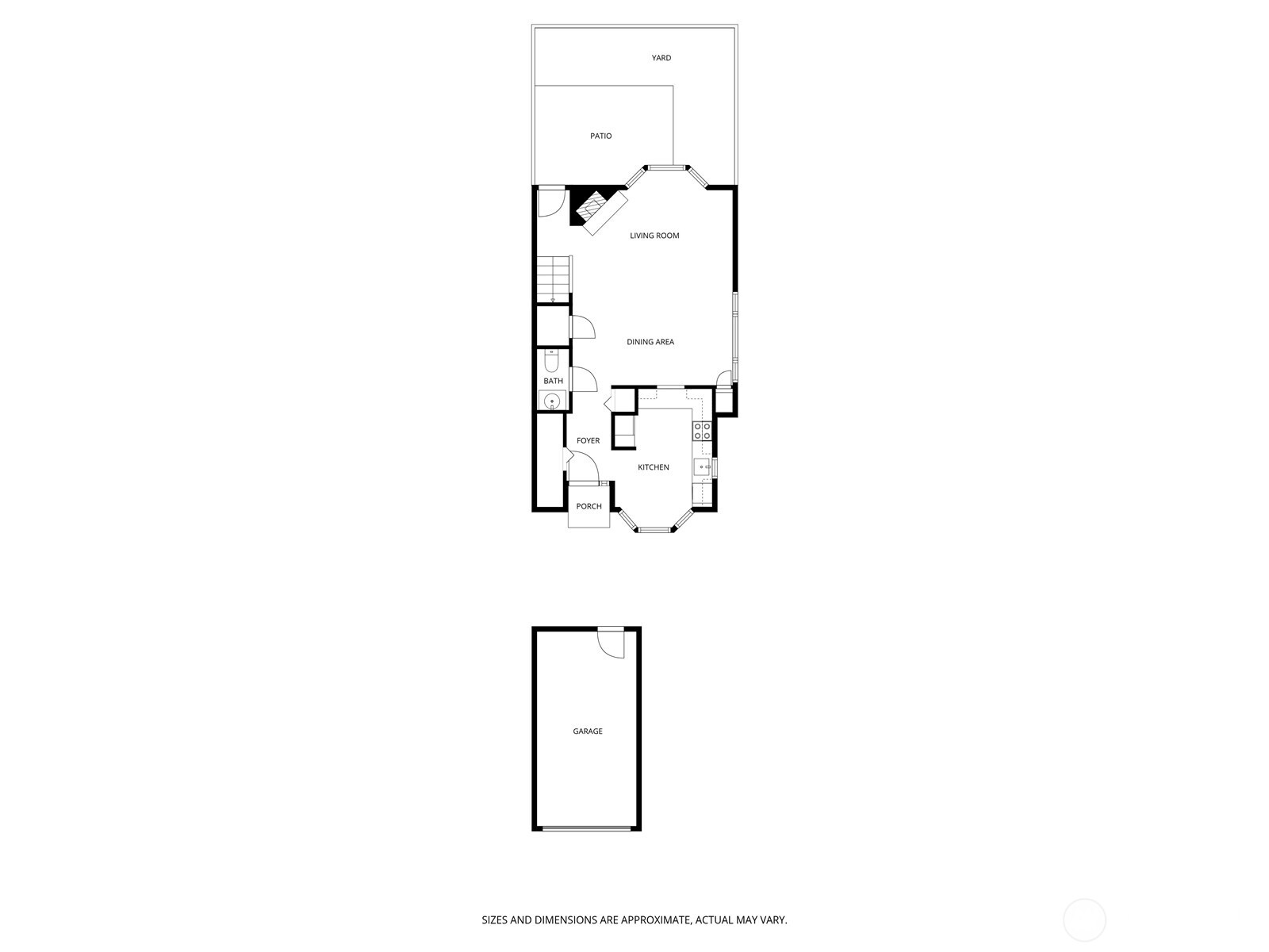 10263 NE 129th Lane , Kirkland, WA 98034-2882