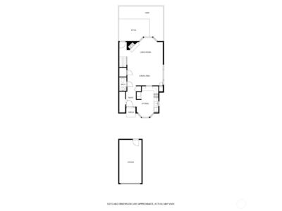 10263 NE 129th Lane , Kirkland, WA 98034-2882 - Photo 22