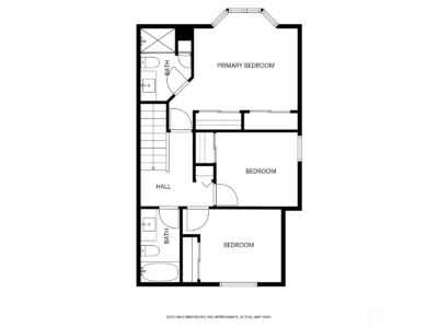 10263 NE 129th Lane , Kirkland, WA 98034-2882 - Photo 23