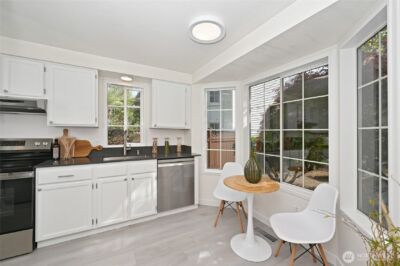 10263 NE 129th Lane , Kirkland, WA 98034-2882 - Photo 3