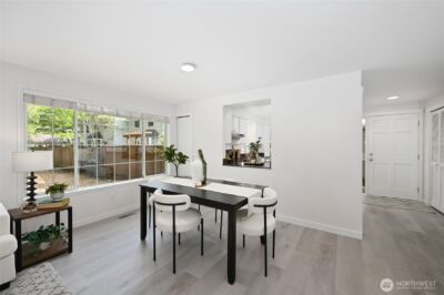 10263 NE 129th Lane , Kirkland, WA 98034-2882 - Photo 5