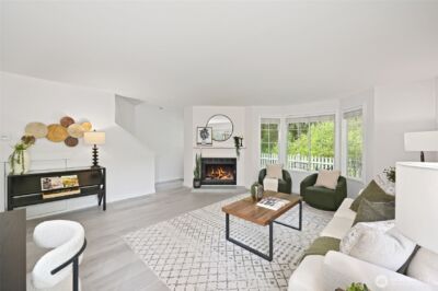 10263 NE 129th Lane , Kirkland, WA 98034-2882 - Photo 8