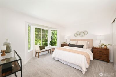10263 NE 129th Lane , Kirkland, WA 98034-2882 - Photo 10