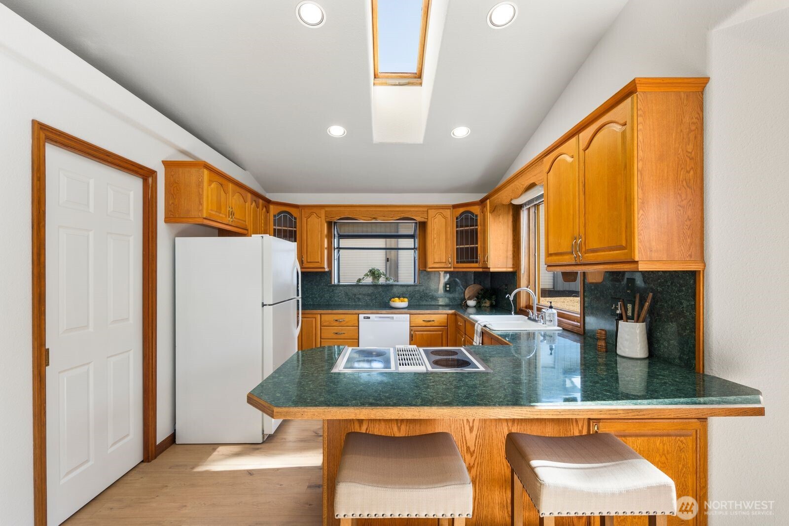 164 Valley Ridge Rd , Chehalis, WA 98532