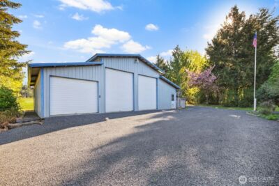 164 Valley Ridge Rd , Chehalis, WA 98532 - Photo 2