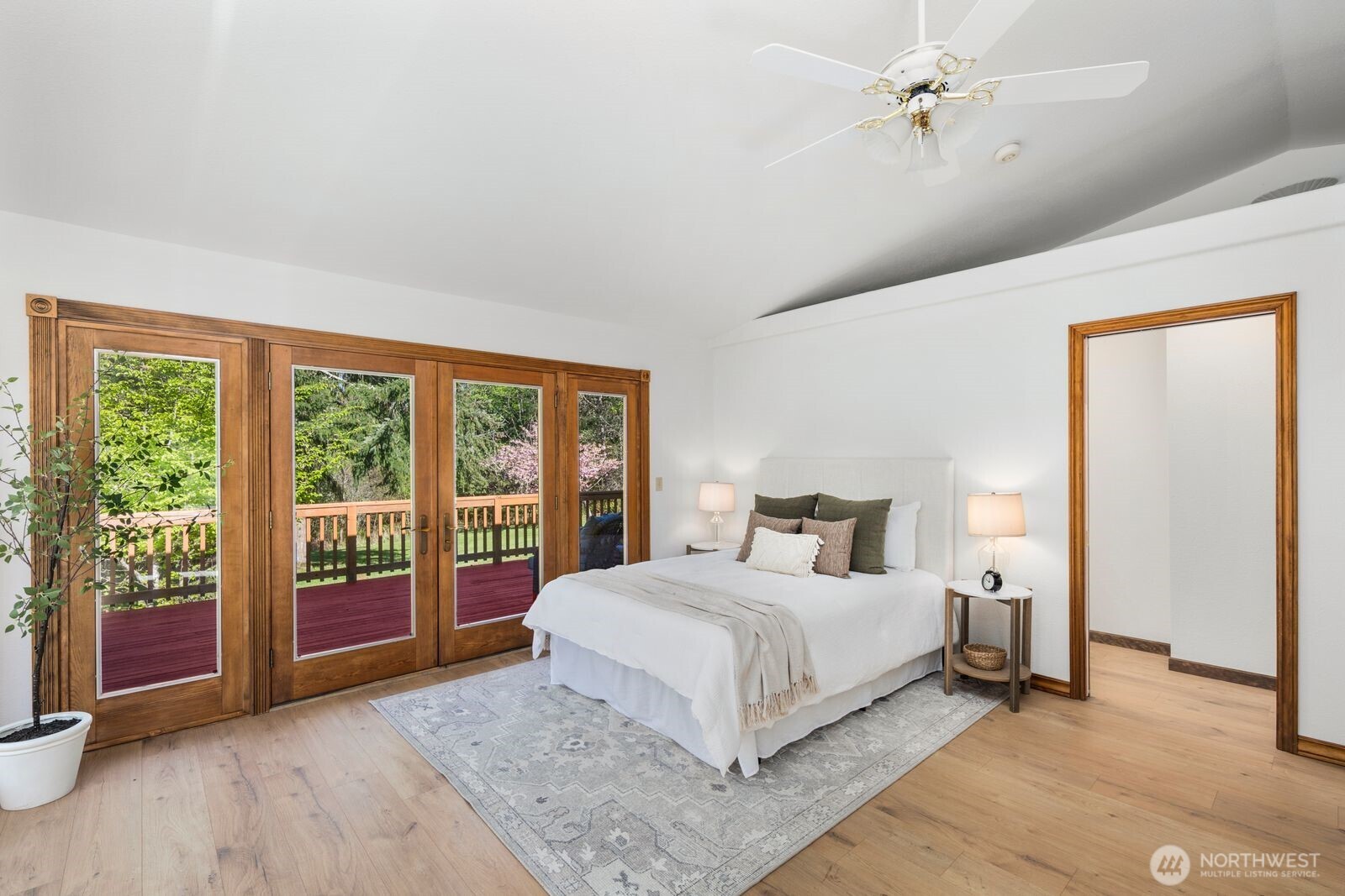 164 Valley Ridge Rd , Chehalis, WA 98532