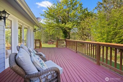 164 Valley Ridge Rd , Chehalis, WA 98532 - Photo 28
