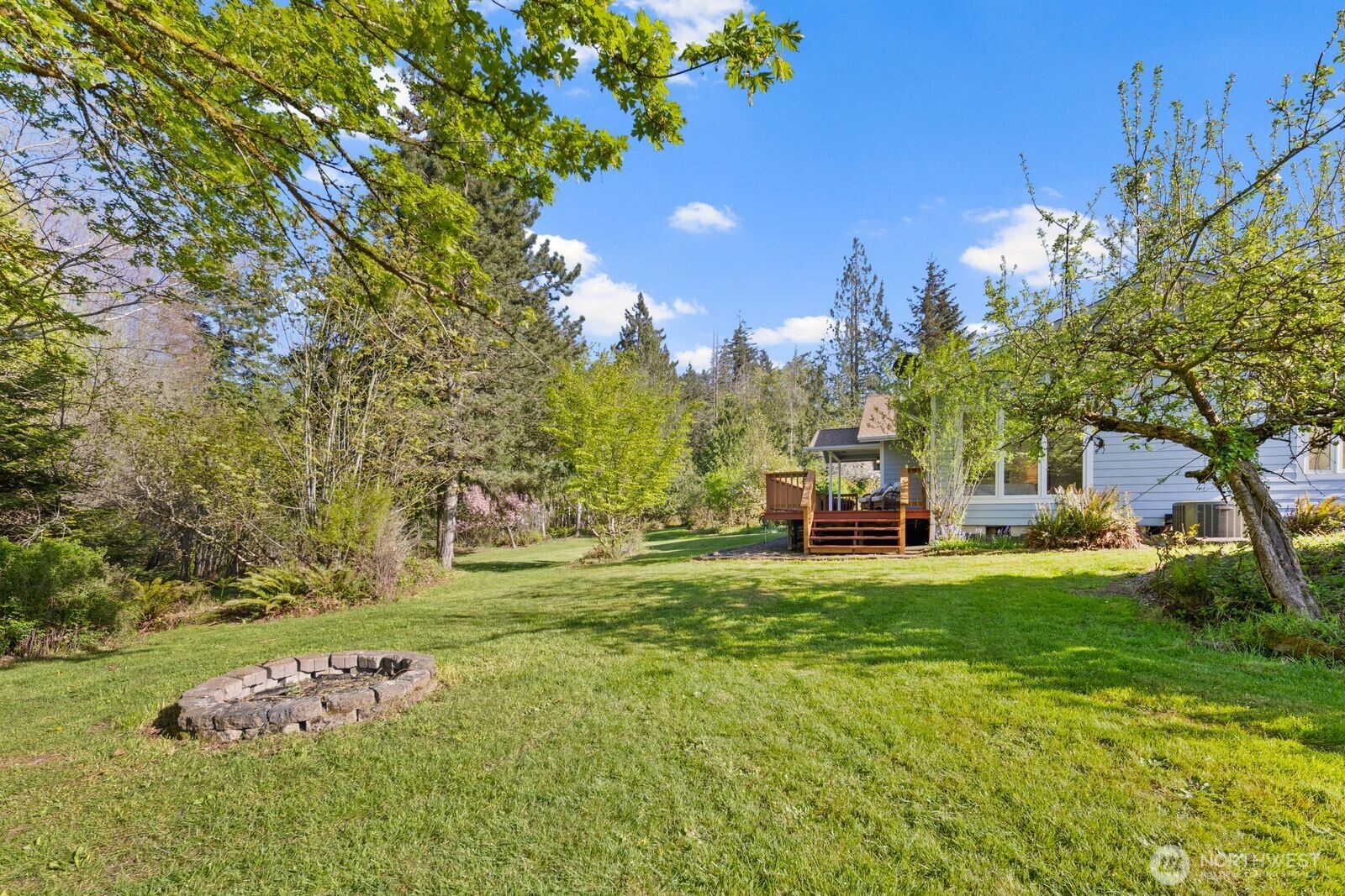 164 Valley Ridge Rd , Chehalis, WA 98532