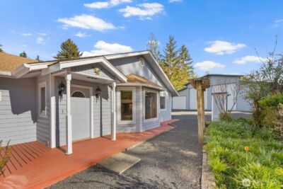 164 Valley Ridge Rd , Chehalis, WA 98532 - Photo 31