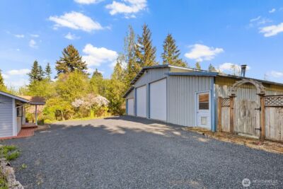 164 Valley Ridge Rd , Chehalis, WA 98532 - Photo 32