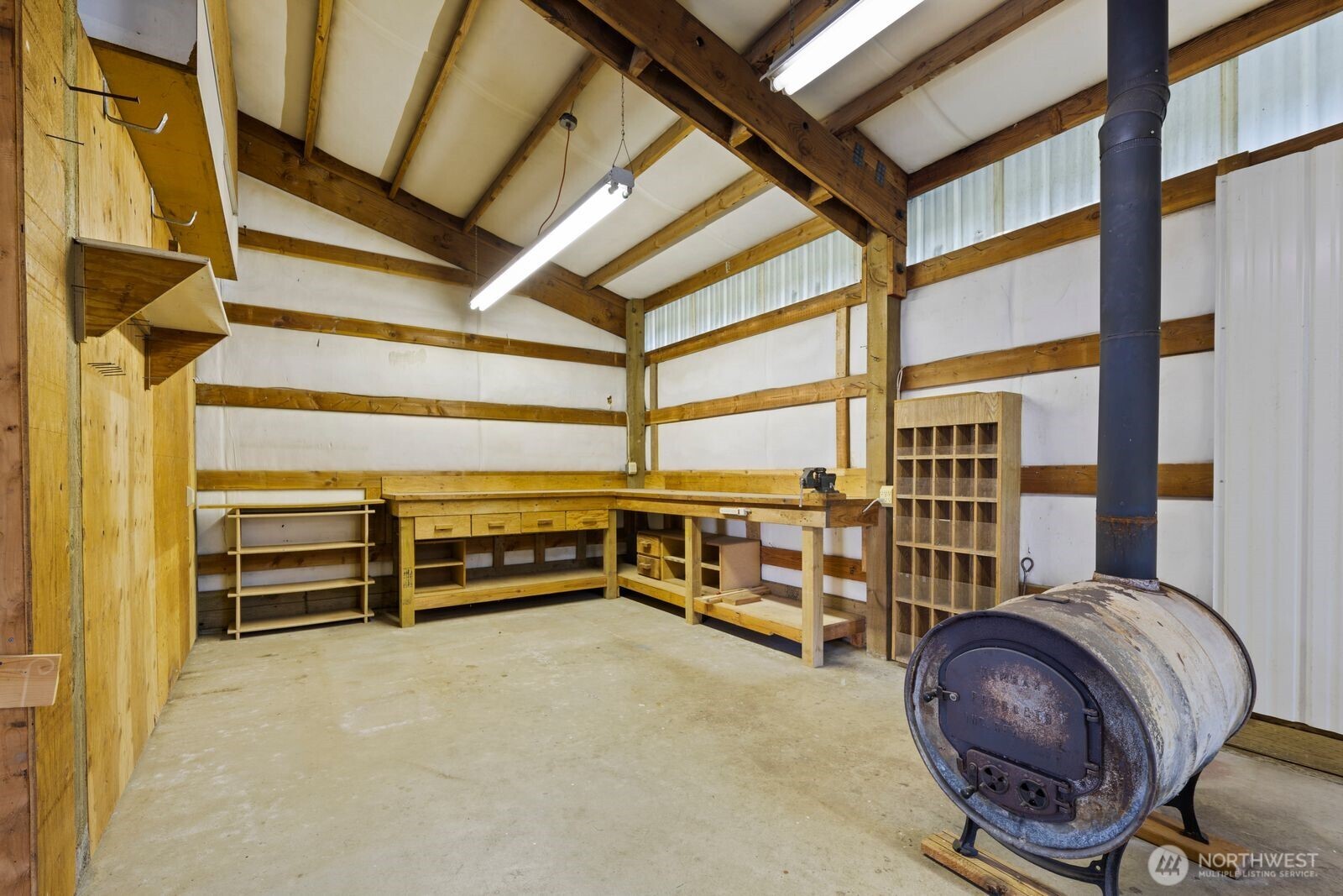 164 Valley Ridge Rd , Chehalis, WA 98532