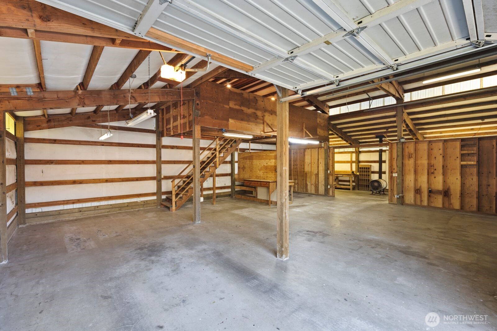 164 Valley Ridge Rd , Chehalis, WA 98532