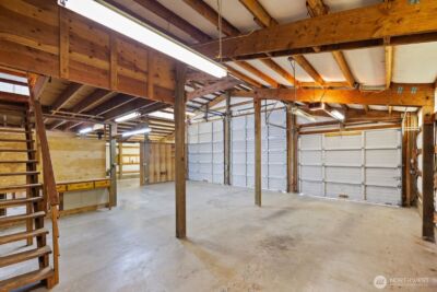 164 Valley Ridge Rd , Chehalis, WA 98532 - Photo 35