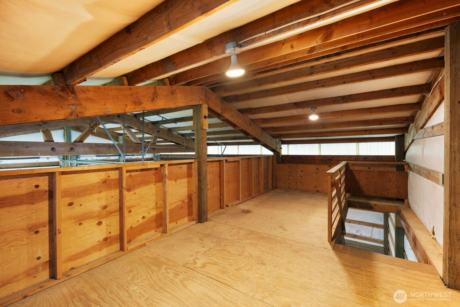 164 Valley Ridge Rd , Chehalis, WA 98532