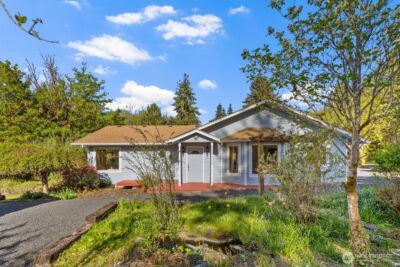 164 Valley Ridge Rd , Chehalis, WA 98532 - Photo 37