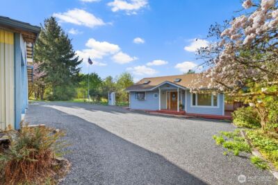 164 Valley Ridge Rd , Chehalis, WA 98532 - Photo 39