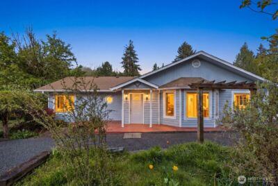 164 Valley Ridge Rd , Chehalis, WA 98532 - Photo 40