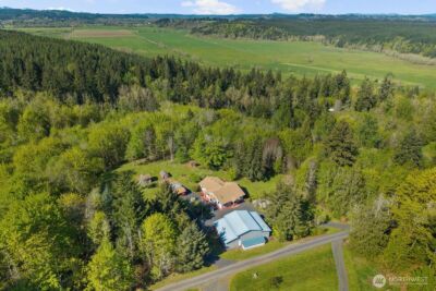 164 Valley Ridge Rd , Chehalis, WA 98532 - Photo 10