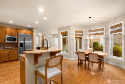 3021 278th Court SE, Sammamish, WA 98075 - Photo 15