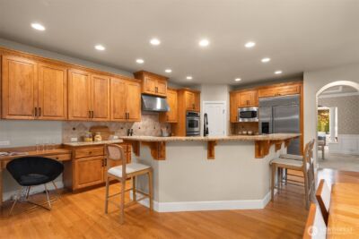 3021 278th Court SE, Sammamish, WA 98075 - Photo 16