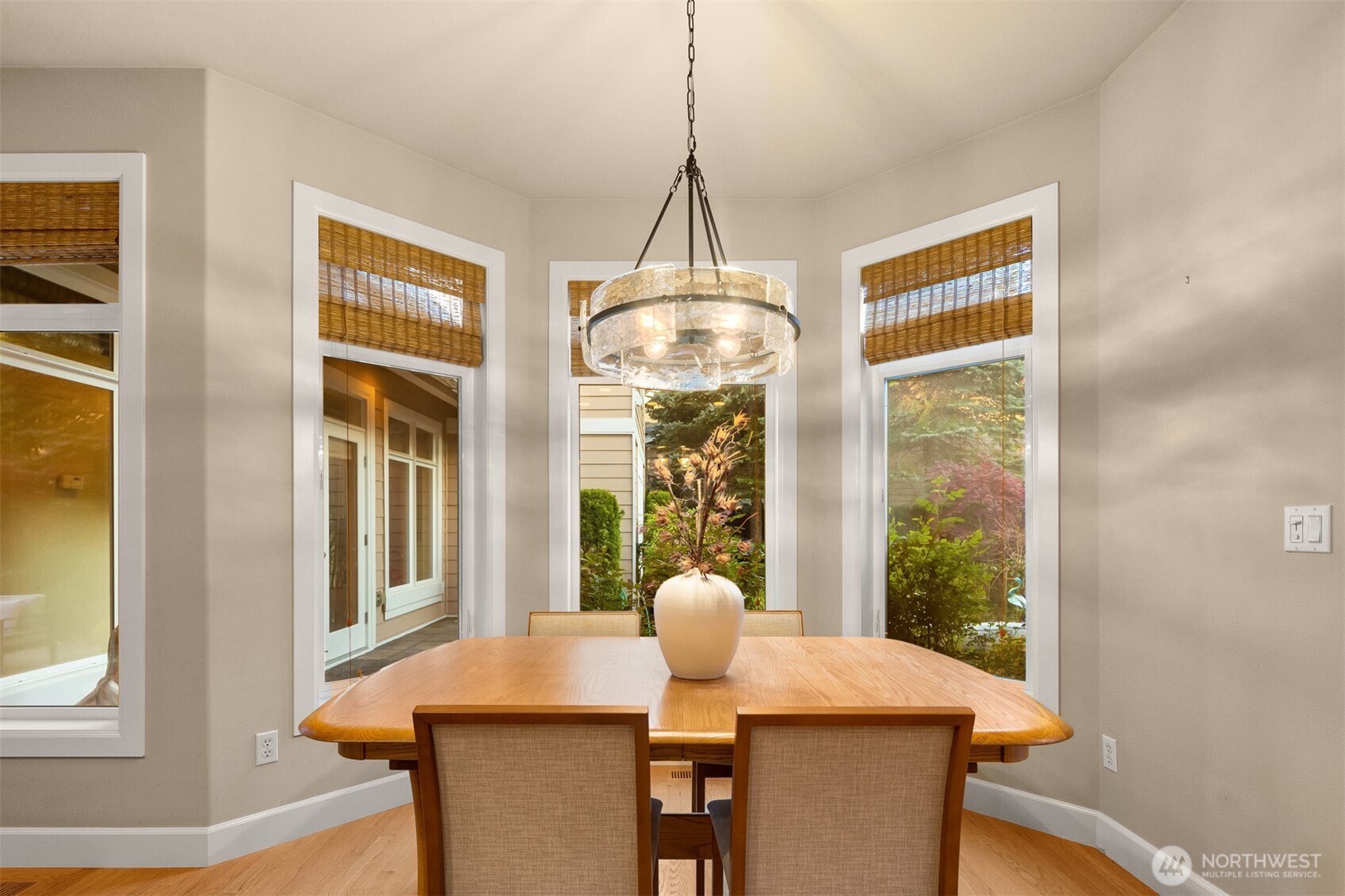 3021 278th Court SE, Sammamish, WA 98075